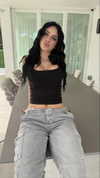 camilla_classy Altpins Profile Picture