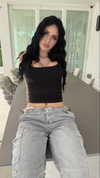 camilla_classy Altpins Profile Picture