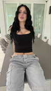 camilla_classy Altpins Profile Picture