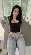 camilla_classy Altpins Profile Picture