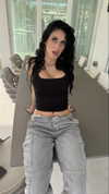 camilla_classy Altpins Profile Picture