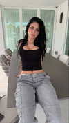 camilla_classy Altpins Profile Picture