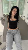 camilla_classy Altpins Profile Picture
