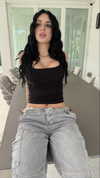 camilla_classy Altpins Profile Picture