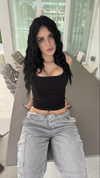 camilla_classy Altpins Profile Picture