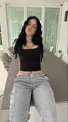 camilla_classy Altpins Profile Picture