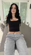 camilla_classy Altpins Profile Picture
