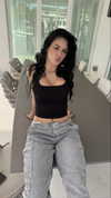 camilla_classy Altpins Profile Picture