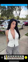 camilla_classy Altpins Profile Picture