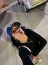 camilla_classy Altpins Profile Picture