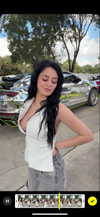 camilla_classy Altpins Profile Picture
