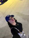 camilla_classy Altpins Profile Picture