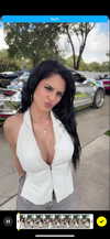 camilla_classy Altpins Profile Picture