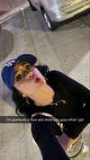 camilla_classy Altpins Profile Picture