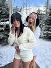 camilla_classy Altpins Profile Picture