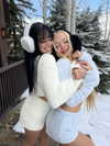 camilla_classy Altpins Profile Picture