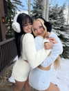 camilla_classy Altpins Profile Picture