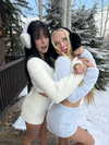 camilla_classy Altpins Profile Picture