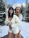 camilla_classy Altpins Profile Picture