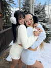 camilla_classy Altpins Profile Picture