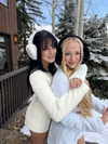 camilla_classy Altpins Profile Picture