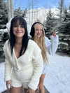 camilla_classy Altpins Profile Picture