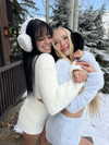 camilla_classy Altpins Profile Picture