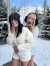 camilla_classy Altpins Profile Picture