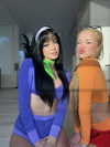 camilla_classy Altpins Profile Picture