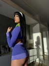 camilla_classy Altpins Profile Picture