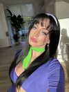 camilla_classy Altpins Profile Picture