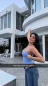 camilla_classy Altpins Profile Picture