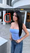 camilla_classy Altpins Profile Picture
