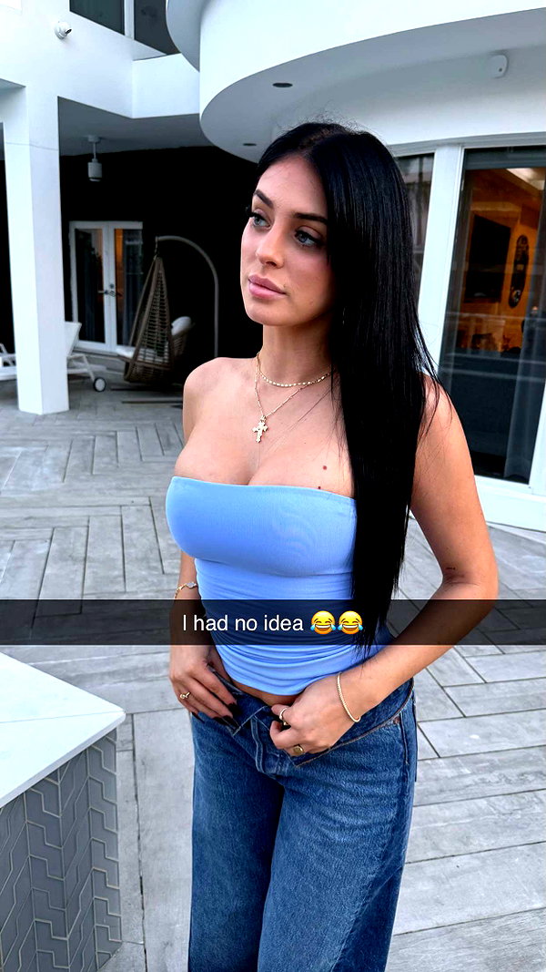 camilla_classy snapchat image archive image