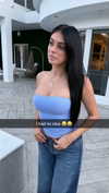 camilla_classy Altpins Profile Picture
