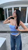 camilla_classy Altpins Profile Picture