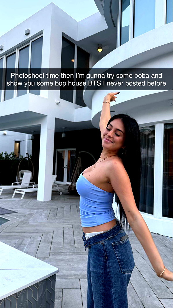 camilla_classy snapchat image archive image