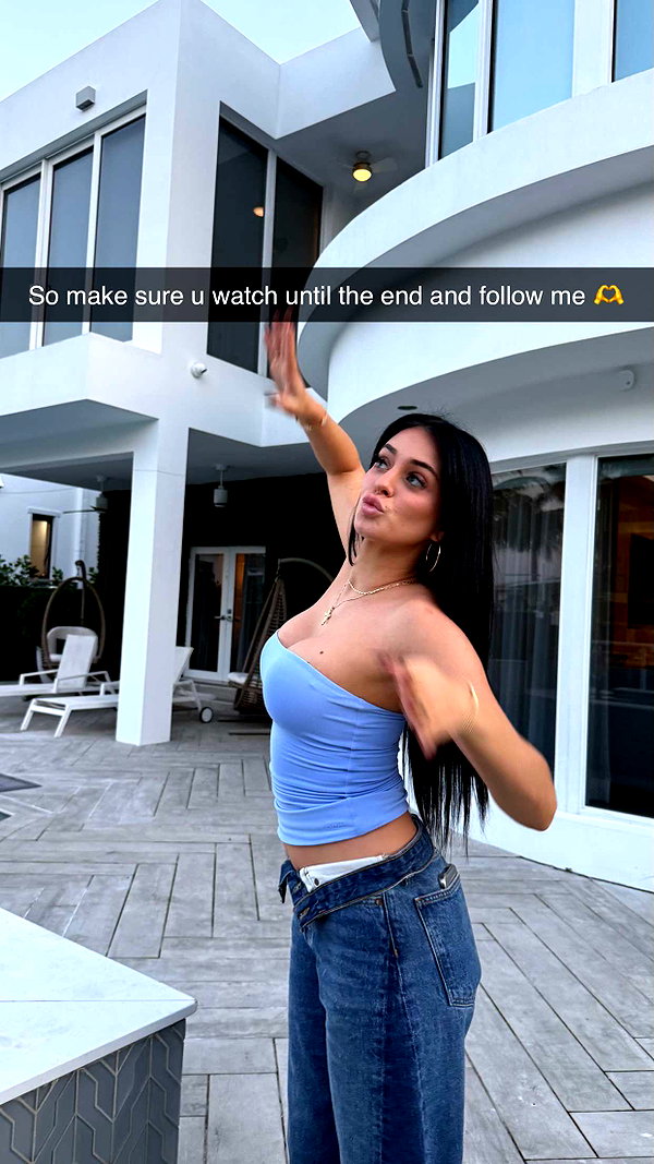 camilla_classy snapchat image archive image