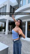 camilla_classy Altpins Profile Picture