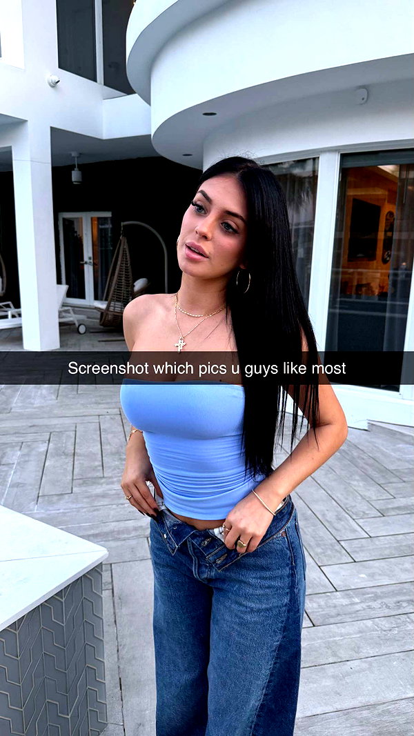 camilla_classy snapchat image archive image