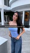 camilla_classy Altpins Profile Picture