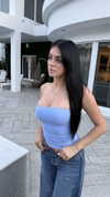 camilla_classy Altpins Profile Picture