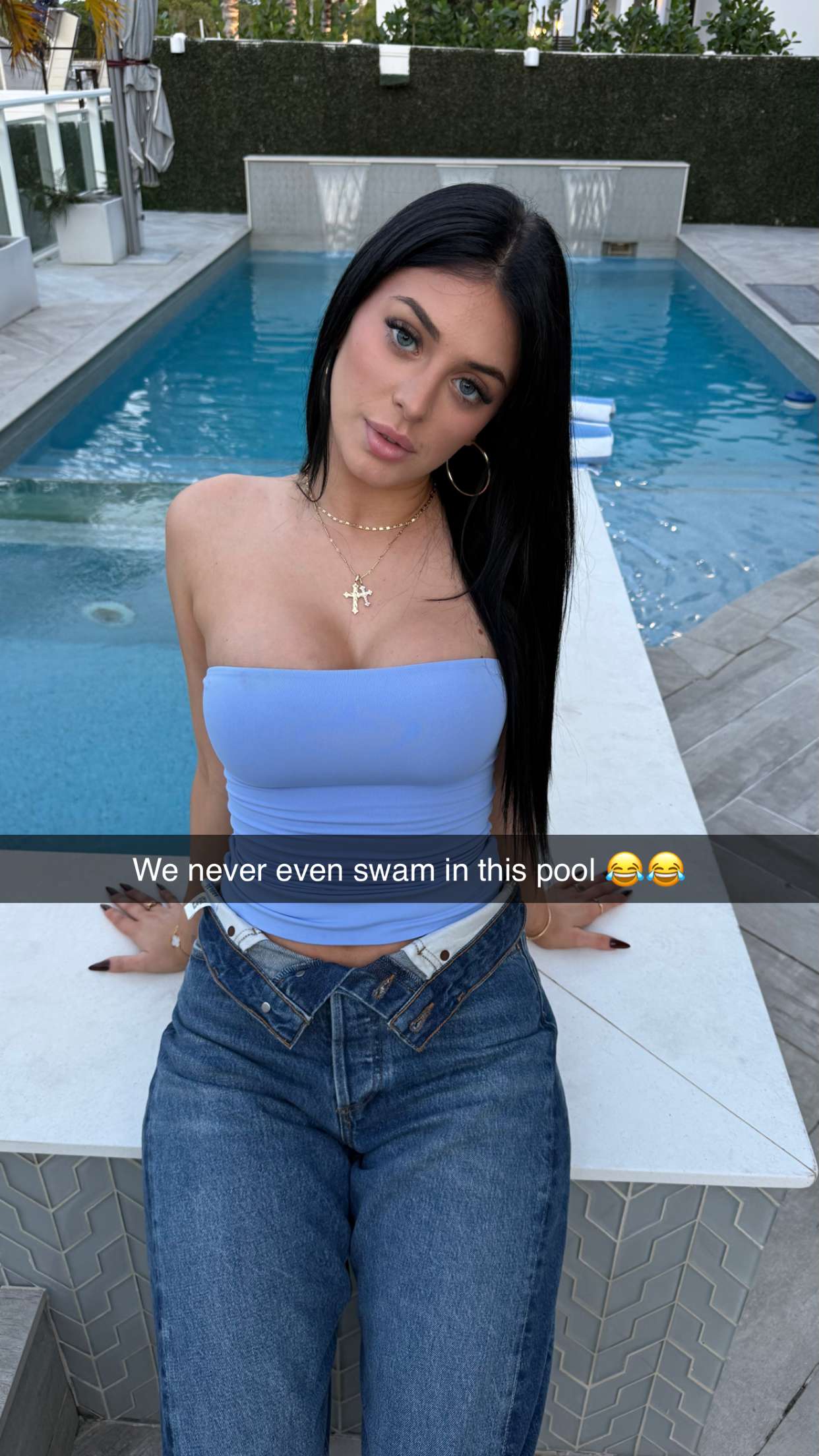 camilla_classy snapchat image archive image