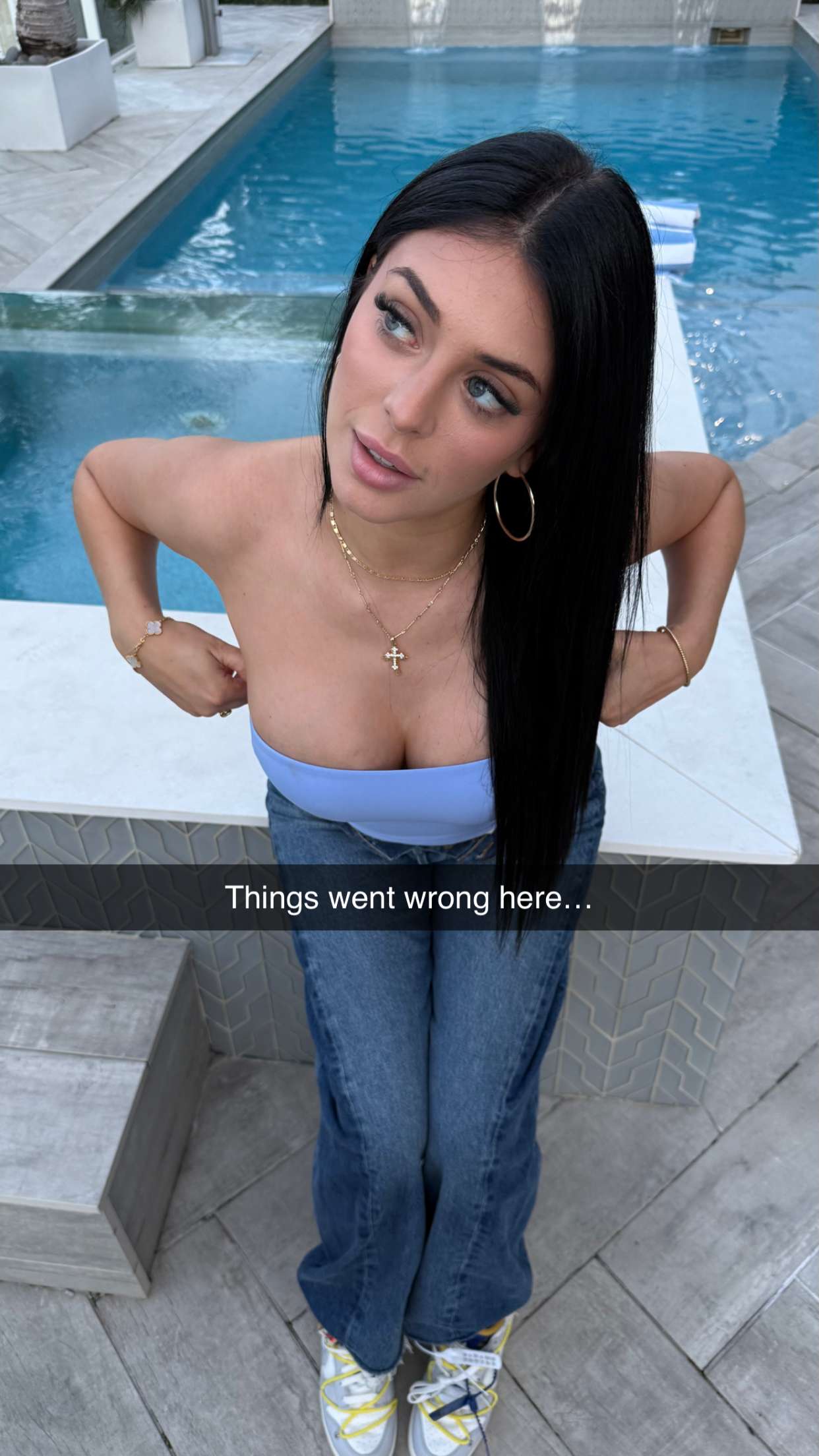 camilla_classy snapchat image archive image