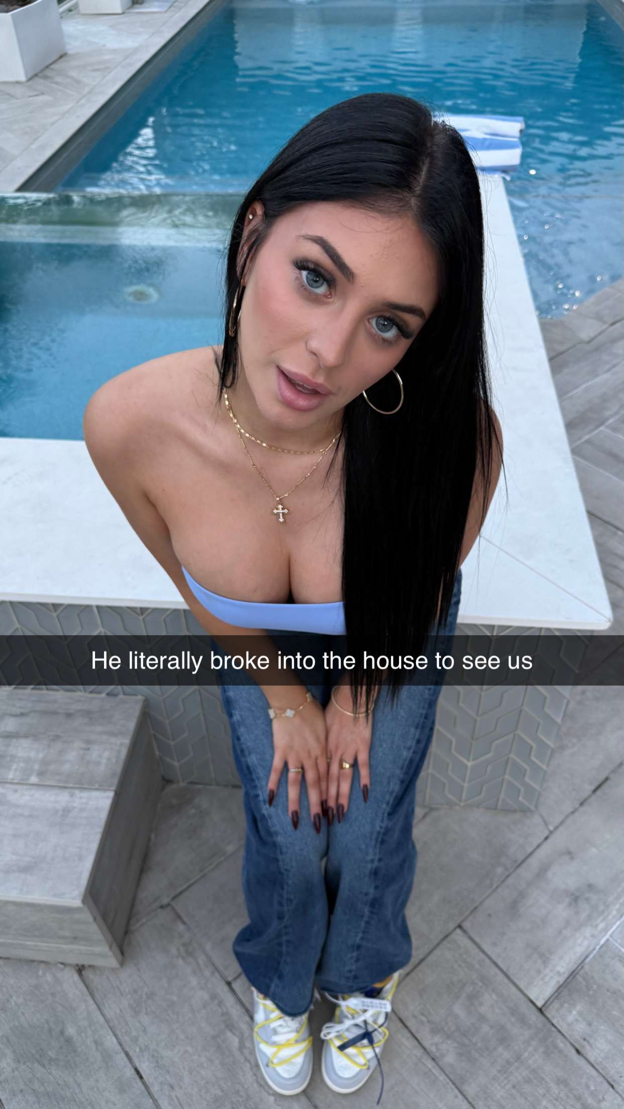 camilla_classy snapchat image archive image