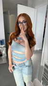 camilla_classy Altpins Profile Picture