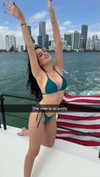 camilla_classy Altpins Profile Picture