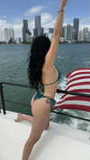 camilla_classy Altpins Profile Picture