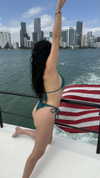 camilla_classy Altpins Profile Picture