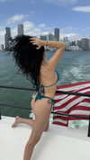 camilla_classy Altpins Profile Picture